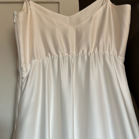 Show me your mumu Faith Maxi - Picture 12 of 13